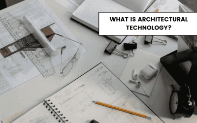 Architectural Technology