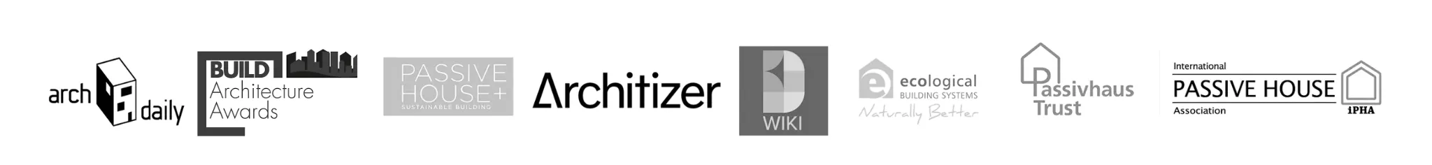 Featured On Banner_Homepage
