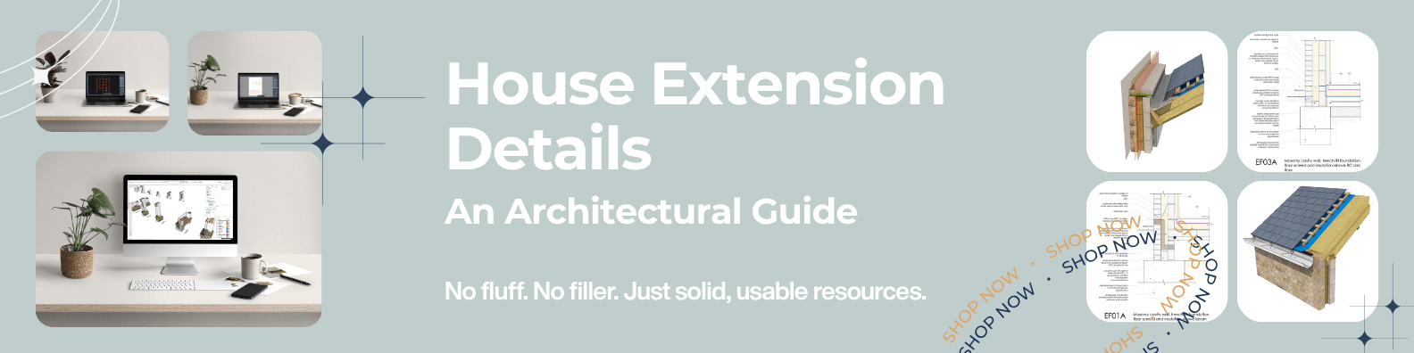 House Extensions BLOG House Extensions BLOG
