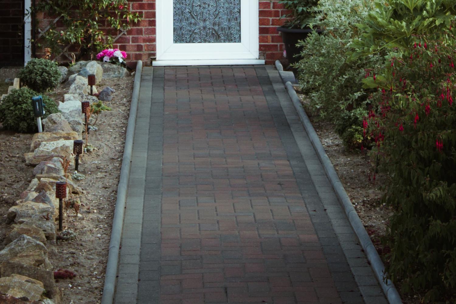 Designing an Accessible Approach
